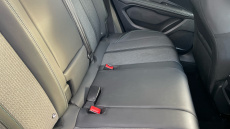 Peugeot 3008 1.2 PureTech Allure Premium+ 5dr EAT8 Petrol Estate